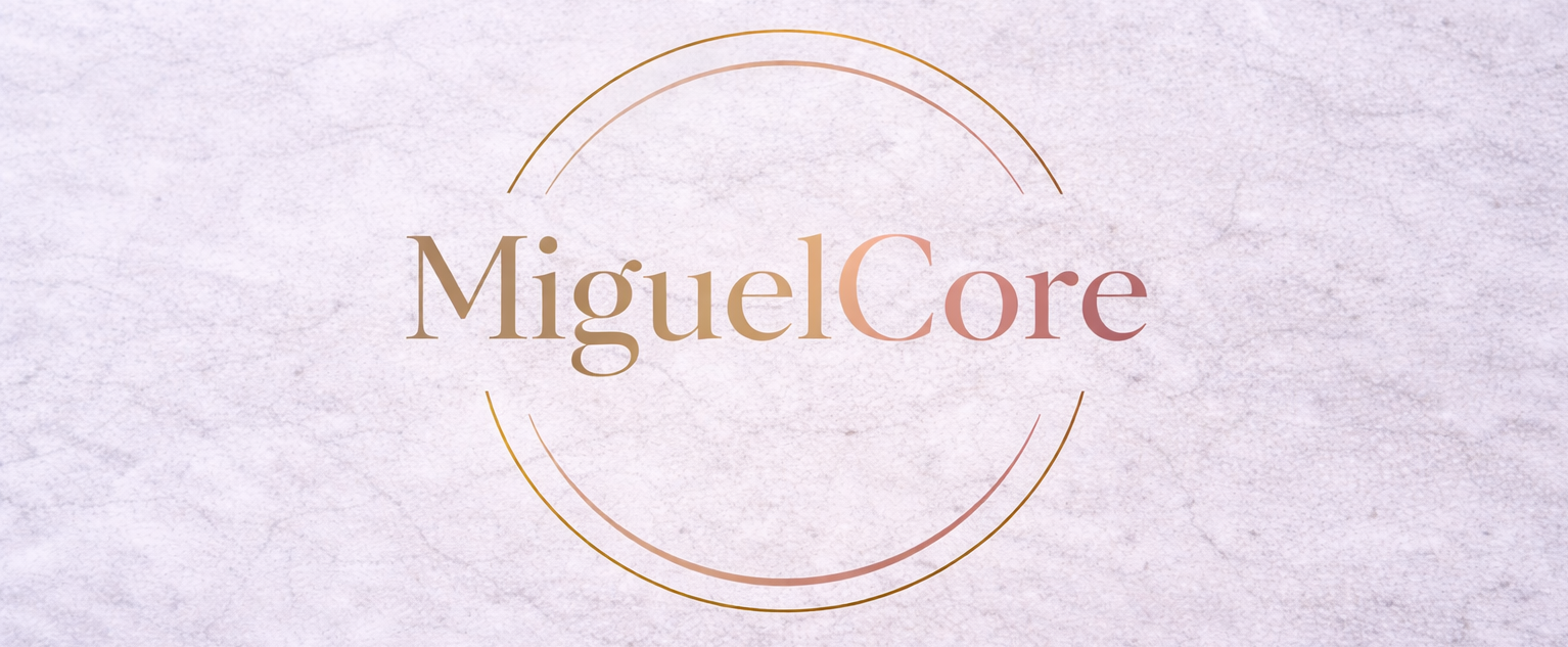 MiguelCore